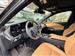 2025 Lexus RX 350 for sale in Framingham, Massachusetts