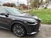 2025 Lexus RX 350 for sale in Framingham, Massachusetts