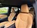 2025 Lexus RX 350 for sale in Framingham, Massachusetts