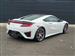 2019 Acura NSX for sale in Cincinnati, Ohio