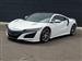 2019 Acura NSX for sale in Cincinnati, Ohio