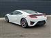 2019 Acura NSX for sale in Cincinnati, Ohio
