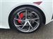 2019 Acura NSX for sale in Cincinnati, Ohio