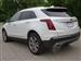 2024 Cadillac XT5 for sale in Cincinnati, Ohio