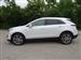 2024 Cadillac XT5 for sale in Cincinnati, Ohio