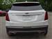 2024 Cadillac XT5 for sale in Cincinnati, Ohio