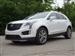 2024 Cadillac XT5 for sale in Cincinnati, Ohio