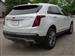 2024 Cadillac XT5 for sale in Cincinnati, Ohio