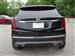 2024 Cadillac XT5 for sale in Cincinnati, Ohio