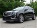 2024 Cadillac XT5 for sale in Cincinnati, Ohio