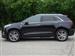 2024 Cadillac XT5 for sale in Cincinnati, Ohio
