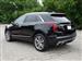 2024 Cadillac XT5 for sale in Cincinnati, Ohio