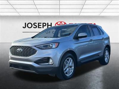 2023 Ford Edge for sale in Cincinnati,OH