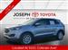 2023 Ford Edge for sale in Cincinnati, Ohio