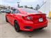 2020 Honda Civic for sale in Cincinnati, Ohio