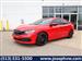 2020 Honda Civic for sale in Cincinnati, Ohio