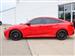 2020 Honda Civic for sale in Cincinnati, Ohio