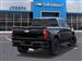2026 Chevrolet Silverado 1500 for sale in Cincinnati, Ohio