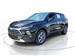 2025 Chevrolet Blazer for sale in Cincinnati, Ohio