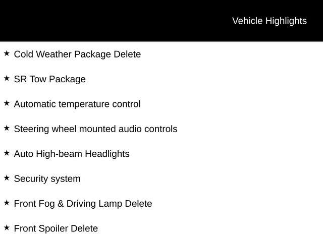 2023 Toyota Tundra for sale in Cincinnati, Ohio