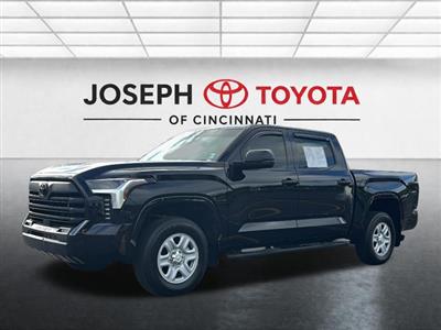 2023 Toyota Tundra for sale in Cincinnati,OH
