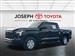 2023 Toyota Tundra for sale in Cincinnati, Ohio