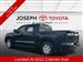 2023 Toyota Tundra for sale in Cincinnati, Ohio