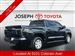 2023 Toyota Tundra for sale in Cincinnati, Ohio