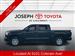 2023 Toyota Tundra for sale in Cincinnati, Ohio
