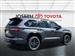 2026 Toyota Sequoia for sale in Cincinnati, Ohio