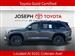 2026 Toyota Sequoia for sale in Cincinnati, Ohio