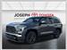 2026 Toyota Sequoia for sale in Cincinnati, Ohio