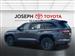 2026 Toyota Sequoia for sale in Cincinnati, Ohio