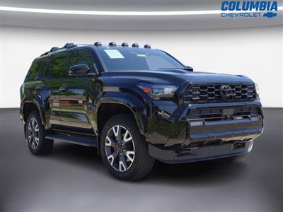 2025 Toyota 4Runner for sale in Cincinnati,OH
