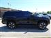 2025 Toyota 4Runner for sale in Cincinnati, Ohio