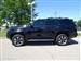 2025 Toyota 4Runner for sale in Cincinnati, Ohio