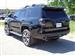 2025 Toyota 4Runner for sale in Cincinnati, Ohio