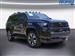 2025 Toyota 4Runner for sale in Cincinnati, Ohio