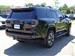 2025 Toyota 4Runner for sale in Cincinnati, Ohio