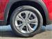 2024 Chevrolet Trax for sale in Cincinnati, Ohio