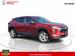 2024 Chevrolet Trax for sale in Cincinnati, Ohio