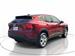 2024 Chevrolet Trax for sale in Cincinnati, Ohio