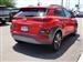 2019 Hyundai Kona for sale in Cincinnati, Ohio