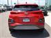 2019 Hyundai Kona for sale in Cincinnati, Ohio