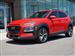 2019 Hyundai Kona for sale in Cincinnati, Ohio