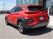 2019 Hyundai Kona for sale in Cincinnati, Ohio