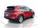 2019 Kia Sportage for sale in Cincinnati, Ohio