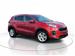 2019 Kia Sportage for sale in Cincinnati, Ohio