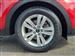 2019 Kia Sportage for sale in Cincinnati, Ohio