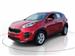 2019 Kia Sportage for sale in Cincinnati, Ohio